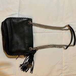 Michael Kors Crossbody bag (AUTHENTIC)